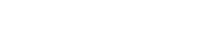 專業(yè)服務(wù)